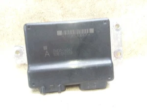 Throttle Control Module 12573059 Fits 03-07 HUMMER H2 a1-202393 - Picture 1 of 4