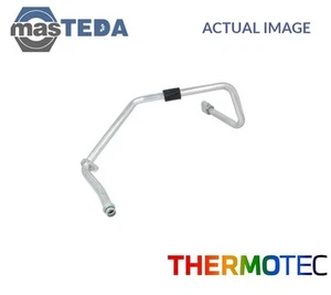 KTT160171 HIGH PRESSURE LINE AIR CONDITIONING THERMOTEC FOR NISSAN NV400 - Picture 1 of 5