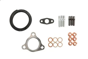 Montagesatz, Lader REINZ 04-10166-01 für OPEL VECTRA C (Z02) 2 2003-2008 - Bild 1 von 6