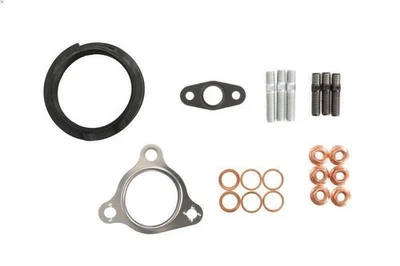 Montagesatz, Lader REINZ 04-10166-01 für OPEL VECTRA C (Z02) 2 2003-2008 - Bild 1 von 4