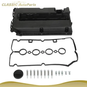 Engine Valve Cover Camshaft Rocker Gasket For Chevrolet Cruze Sonic 2008-2018 - Bild 1 von 7