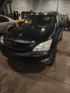 AC Condenser Fits 07-09 LEXUS RX350 1591694 - Picture 1 of 12