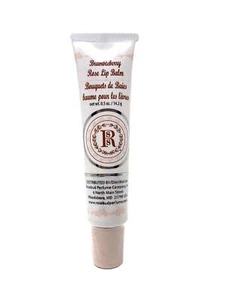 Rosebud Brambleberry Rose Lippenbalsam Tube 0,5 Oz. - Bild 1 von 1