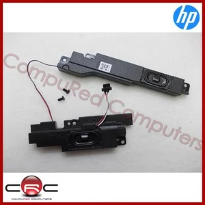 HP 15-p009 15-010 15-p130 15-p165 15-p264 Lautsprecher Speakers 3BY14TP20 - Picture 1 of 1