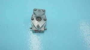 MERCEDES--BENZ  W109  300SEL  W108  , WINDOW REGULATOR TRANSMISSION , 0142800005 - Picture 1 of 14