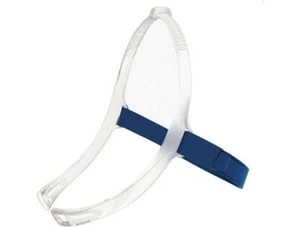 Copricapo per maschera Swift FX - Resmed - Foto 1 di 4