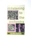 Listening to the Orchestra (Kitty Barne - 1965) (ID:22075)