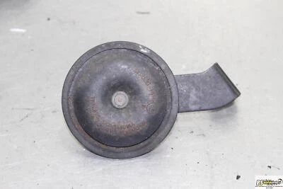 Kawasaki Ninja Zx6r 2008 bocina señal pitido pitido soporte fabricante original ZX6 R 2007 07-08  Foto 1 de 4