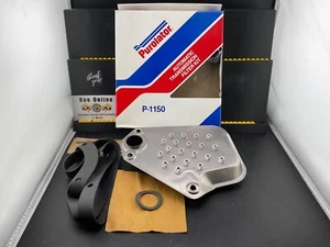 Purolator P-1150 Automatic transmissiion Filter Kit new ๐ - Picture 1 of 2