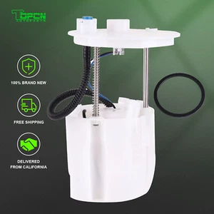 Fits Toyota RAV4 2.5L 2009 2010 2011 2012 2013 2014 2015 2016 Fuel Pump E9004M - Picture 1 of 12