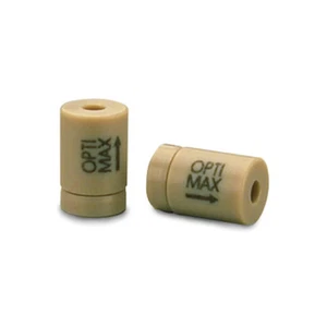 OPTI-MAX Cartridge 1/16" Ruby/PEEK. 2 Stück - Bild 1 von 1