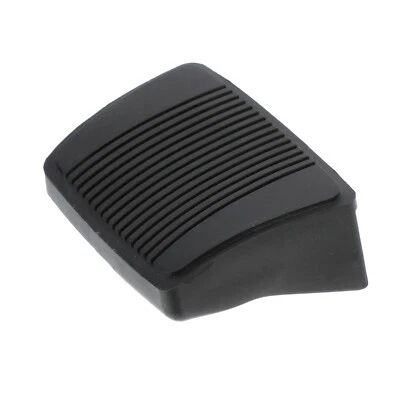 15-17 CHRYSLER 200 12-16 DART 14-20 CHEROKEE BRAKE PEDAL PAD OEM MOPAR 4581698AB - Изображение 1 из 4