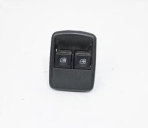 INTERRUPTEUR DE VITRE AVANT GAUCHE MERCEDES CITAN W415 Original A4158203800 - Imagen 1 de 1