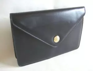 Bolso de mano Celine Second - Imagen 1 de 14