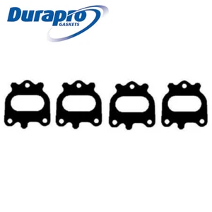 EXHAUST MANIFOLD GASKET FOR MITS 4M41 MS3392 - Bild 1 von 1