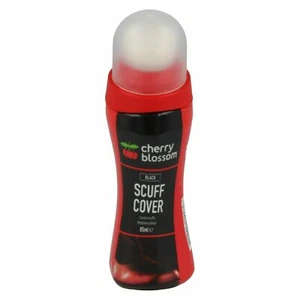 Cubierta rasguños para el cuidado del calzado 85 ml de Cherry Blossom £3,95 - Imagen 1 de 9