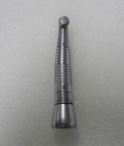 KAVO 20 LN INTRAMATIC LUX 2 HANDPIECE 1:1 w 68 LDN HEAD 20LN DENTAL [GENUINE] - Picture 1 of 5