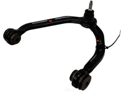 Рычаг управления переменного тока Delco 31843HZWQ для Chevrolet Express 3500 2003-2024 годов выпуска - Изображение 1 из 2