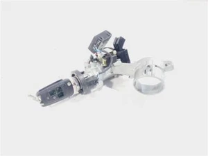 Ignition Switch With Key 20939745 OEM 2012 2013 2014 2015 Chevrolet Cruze - Picture 1 of 24