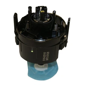 Herko Fuel Pump Module H515-2010 for BMW 525i 525iT M5 1991-1995 - Picture 1 of 4