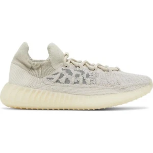 Adidas Yeezy Boost 350 V2 CMPCT Slate Bone | Size 13 | SKU H06519 | New in box - Picture 1 of 7