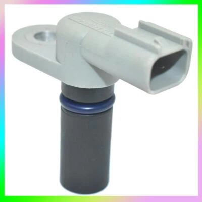 Camshaft Position Sensor for Ford Crown Victoria Mustang Lincoln MKS Mercury - Изображение 1 из 4