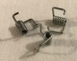 3x 3d printer belt tensioner (3 Pieces) - Picture 1 of 1