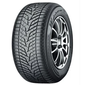PNEUMATICI GOMME INVERNALI YOKOHAMA BLUEARTH- WINTER (V905) 285/35 R21 105 V XL - Foto 1 di 1