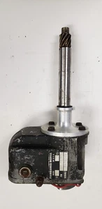 Harley Vintage Magneto Fairbanks Panhead Knucklehead 1941-1969 EL 1936-1952 - Picture 1 of 3