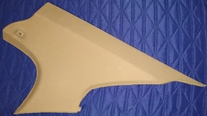BMW E90 51437141168 Paramento columna C derecha - Imagen 1 de 1