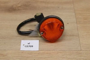 Mitsubishi MB377406 Lamp Kit NOS NEU genuine xl15709 - Bild 1 von 2