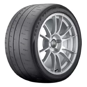 GOODYEAR Eagle F1 SuperCar 3R 235/40ZR18XL 95Y (Quantity of 2) - Picture 1 of 4