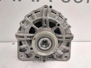 ALTERNADOR RENAULT TRAFIC MK3 Y GARANTÍA - 12793811 - Imagen 1 de 6