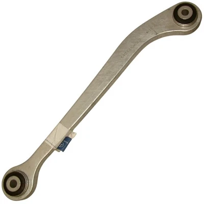 Mercedes 300 320 400 420 500 600 L R 1992-99 eje trasero puntal de tensión OE Mercedes Foto 1 de 4