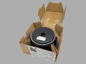 L-Acoustics KR HPPH81 8" LF-Treiber (dV-DOSC) - Bild 1 von 3