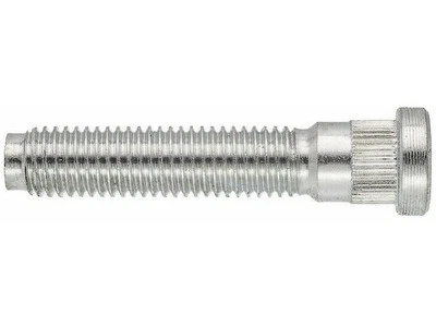 Para 1999-2002 Ford F350 Super Duty parafuso prisioneiro de roda PTC 73524CBGX 2001 2000 4WD - Imagem 1 de 2