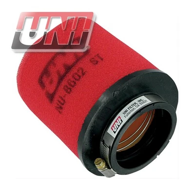 Uni Filter 2004 Arctic Cat 500 4x4 Auto TBX FILTRO AIRE ARCTIC CAT NU-8602ST Foto 1 de 2