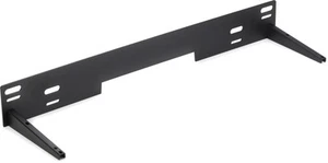 Sennheiser SBO1-WM Wall Mount - Picture 1 of 1