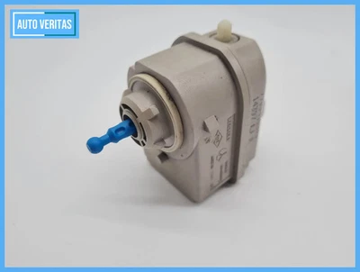 Original Renault Twingo I 1 (C06) LWR L/R 7700415343 - Image 1 of 4