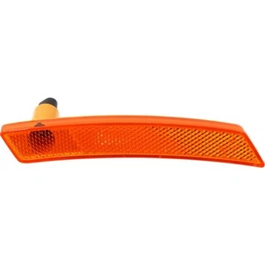 For Mini Cooper Side Marker Light 2007-2013 Driver Side Hatchback MC2554100 - Picture 1 of 5
