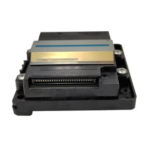 For Epson FA35011 L6160 L6161 L6178 Print Head Printhead Wear-resistant New - Afbeelding 1 van 4