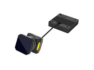 Walksnail Avatar Moonlight 4K Starlight Kit - Imagen 1 de 4