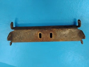1958 Cadillac Transmission Support Bracket - Picture 1 of 3