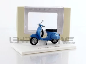 NOREV 1/18 - VESPA 125 PRIMAVERA - 1968 182100 - Picture 1 of 1
