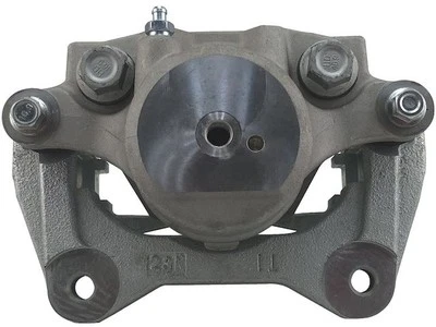 Pinza de freno delantera derecha Raybestos 21933 kgpg 2012 2013 para Kia Optima 2011-2016 Foto 1 de 2