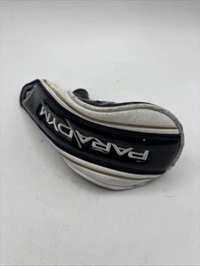 Copricapo ibrido CALLAWAY Golf Paradym Paradigm 3 Three - Foto 1 di 4
