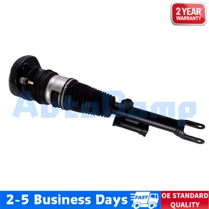1x Front Left Air Shock Strut Absorber For BMW 5 6 Series GT G31 G32 2017-2024 - Picture 1 of 6