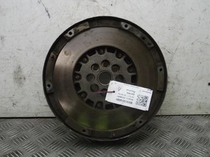 Vauxhall Zafira B Manual Flywheel 55562296 1.7 Diesel 2005-2014h - Picture 1 of 6