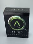 Alien Quadrilogy (Dvd, 2003, 9-Disc Set)