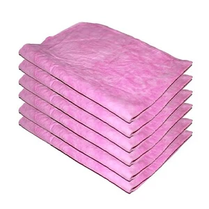 Microfiber Cleaning Cloth Towel No-Scratch Rag Car Polishing - Picture 1 of 15
